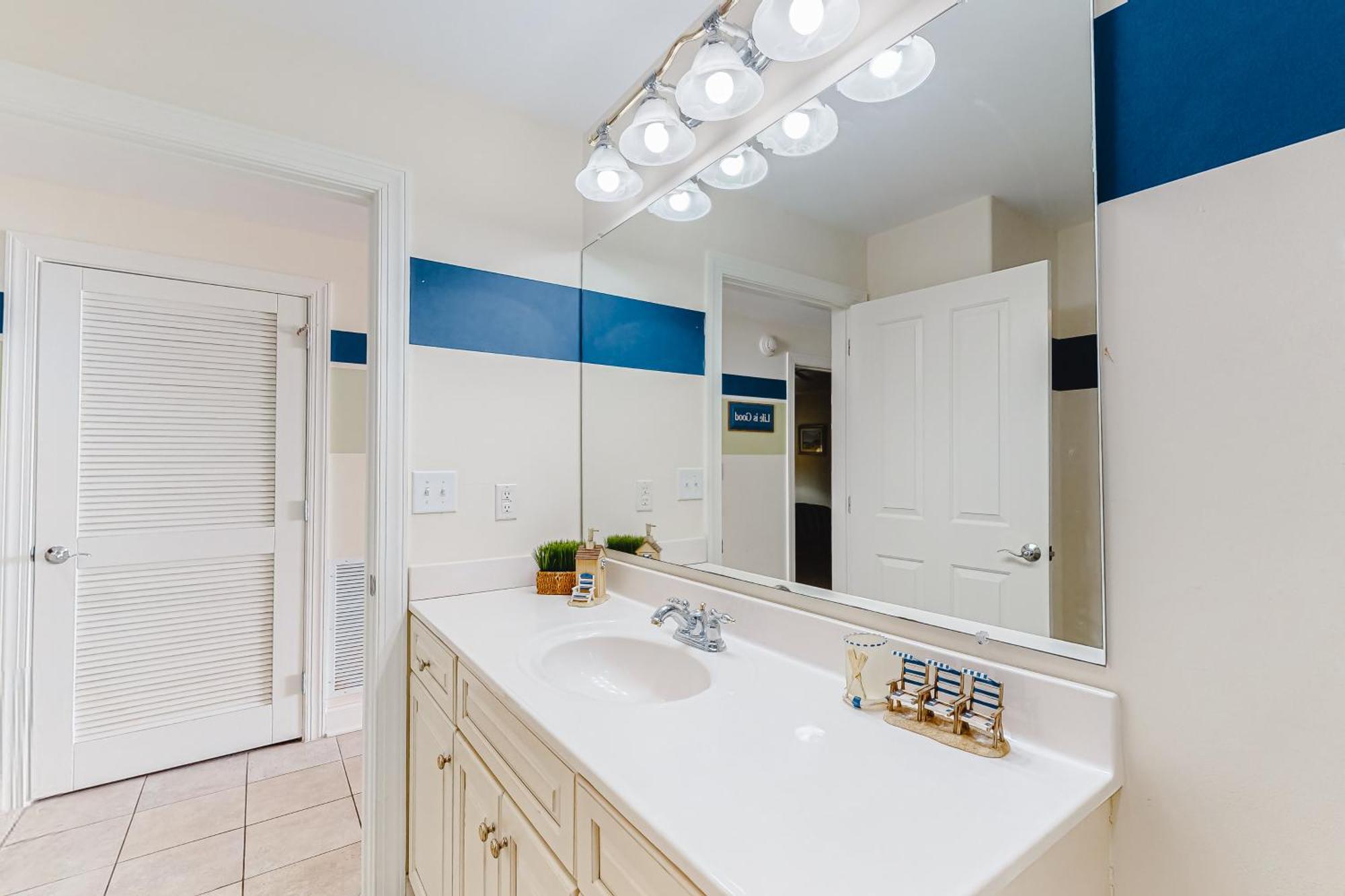Apartament Belmont Towers 505 Ocean City Zewnętrze zdjęcie