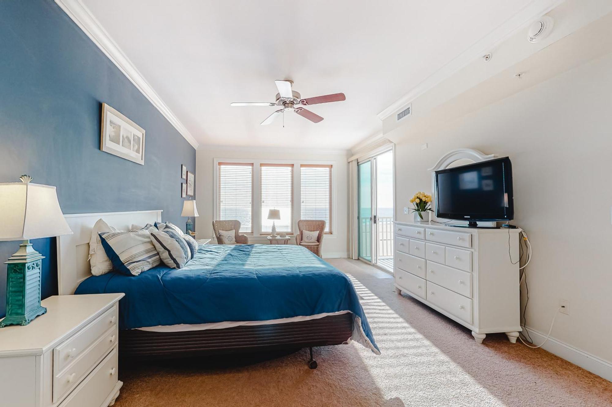 Apartament Belmont Towers 505 Ocean City Zewnętrze zdjęcie