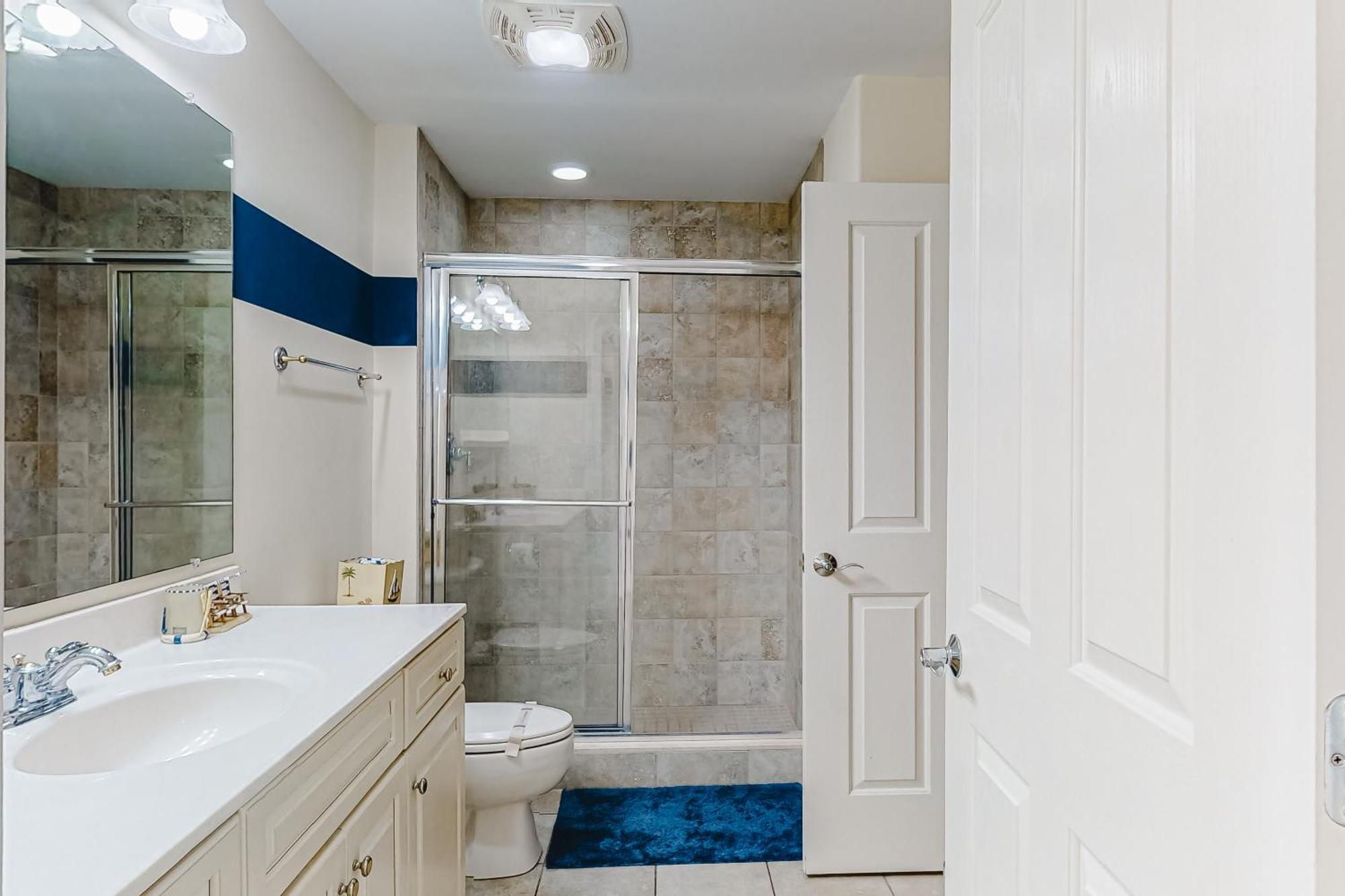 Apartament Belmont Towers 505 Ocean City Zewnętrze zdjęcie