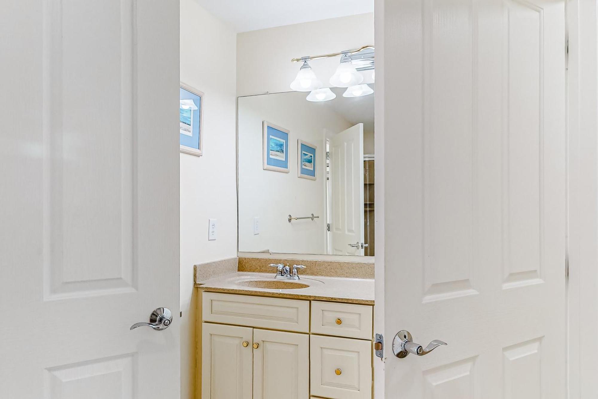 Apartament Belmont Towers 505 Ocean City Zewnętrze zdjęcie