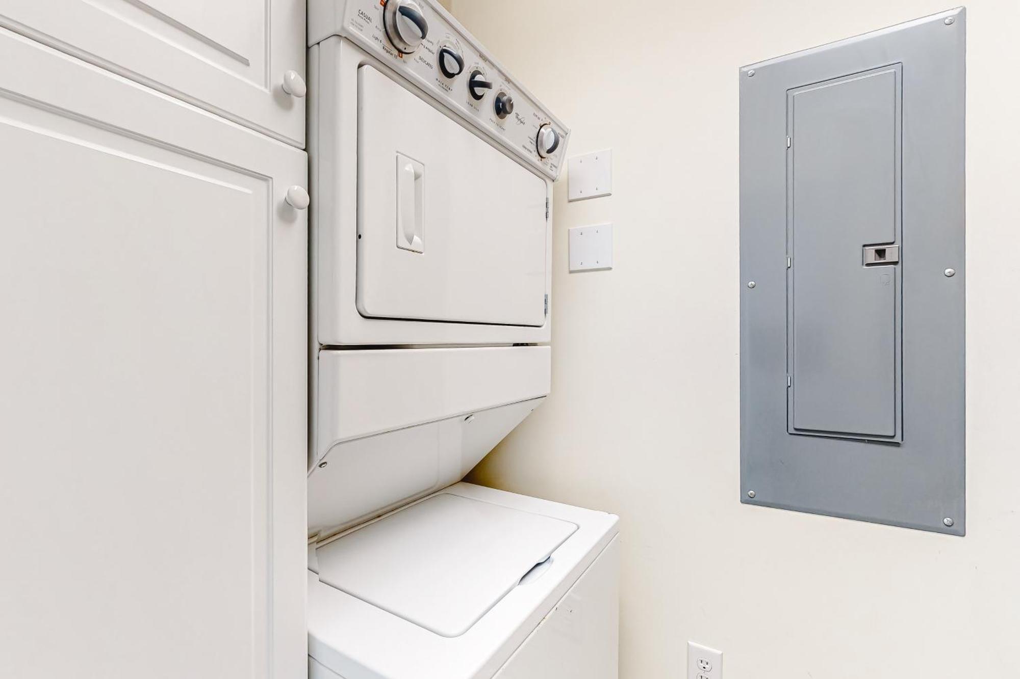 Apartament Belmont Towers 505 Ocean City Zewnętrze zdjęcie