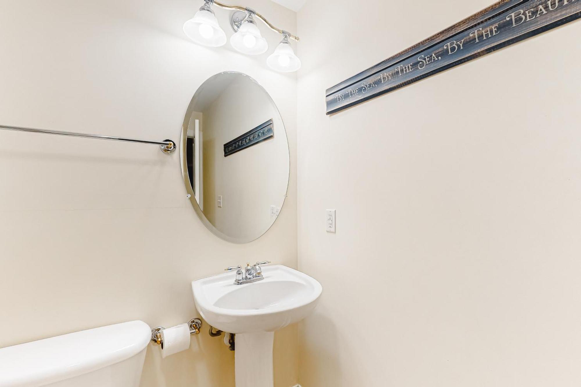 Apartament Belmont Towers 505 Ocean City Zewnętrze zdjęcie
