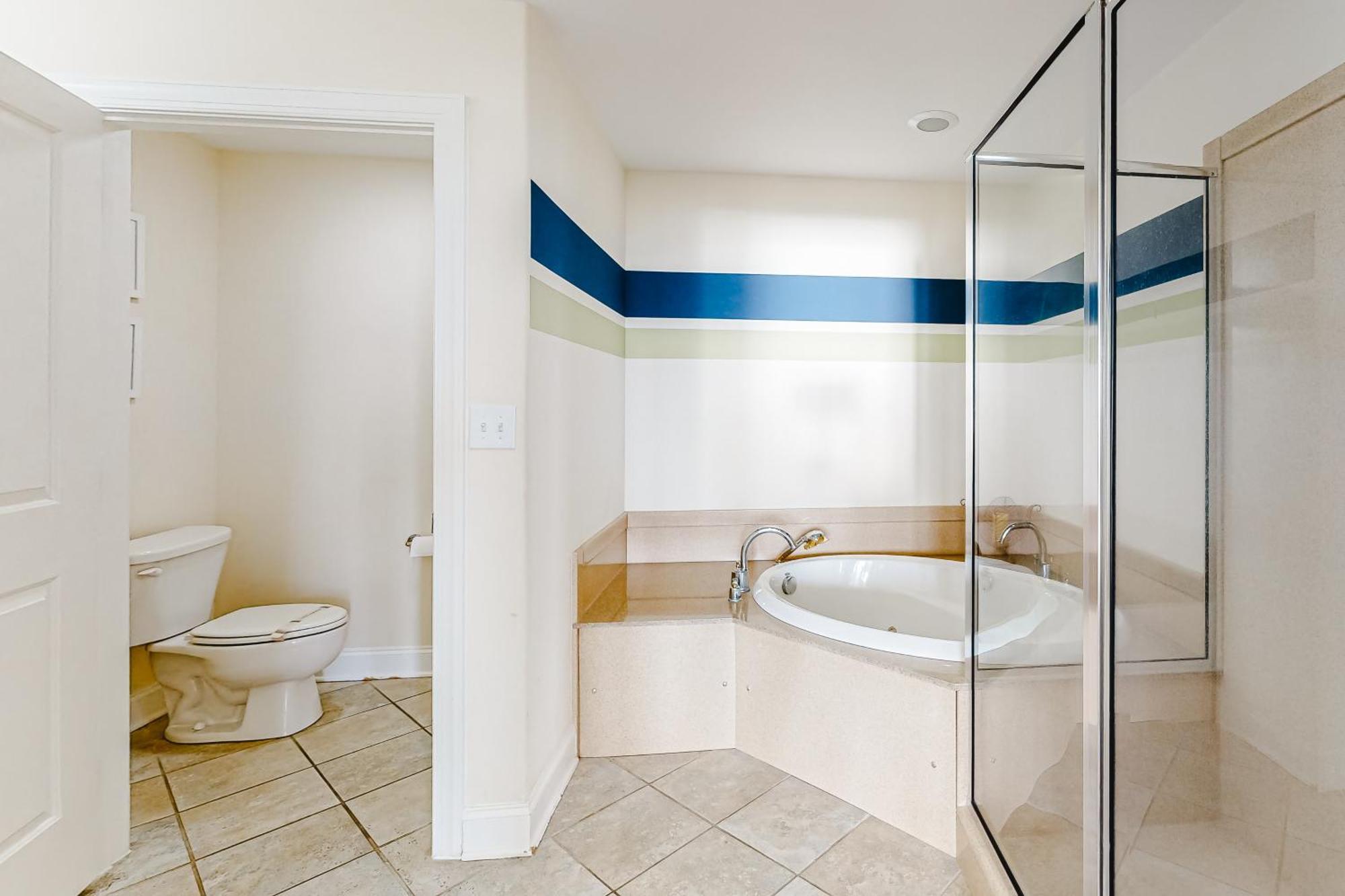 Apartament Belmont Towers 505 Ocean City Zewnętrze zdjęcie