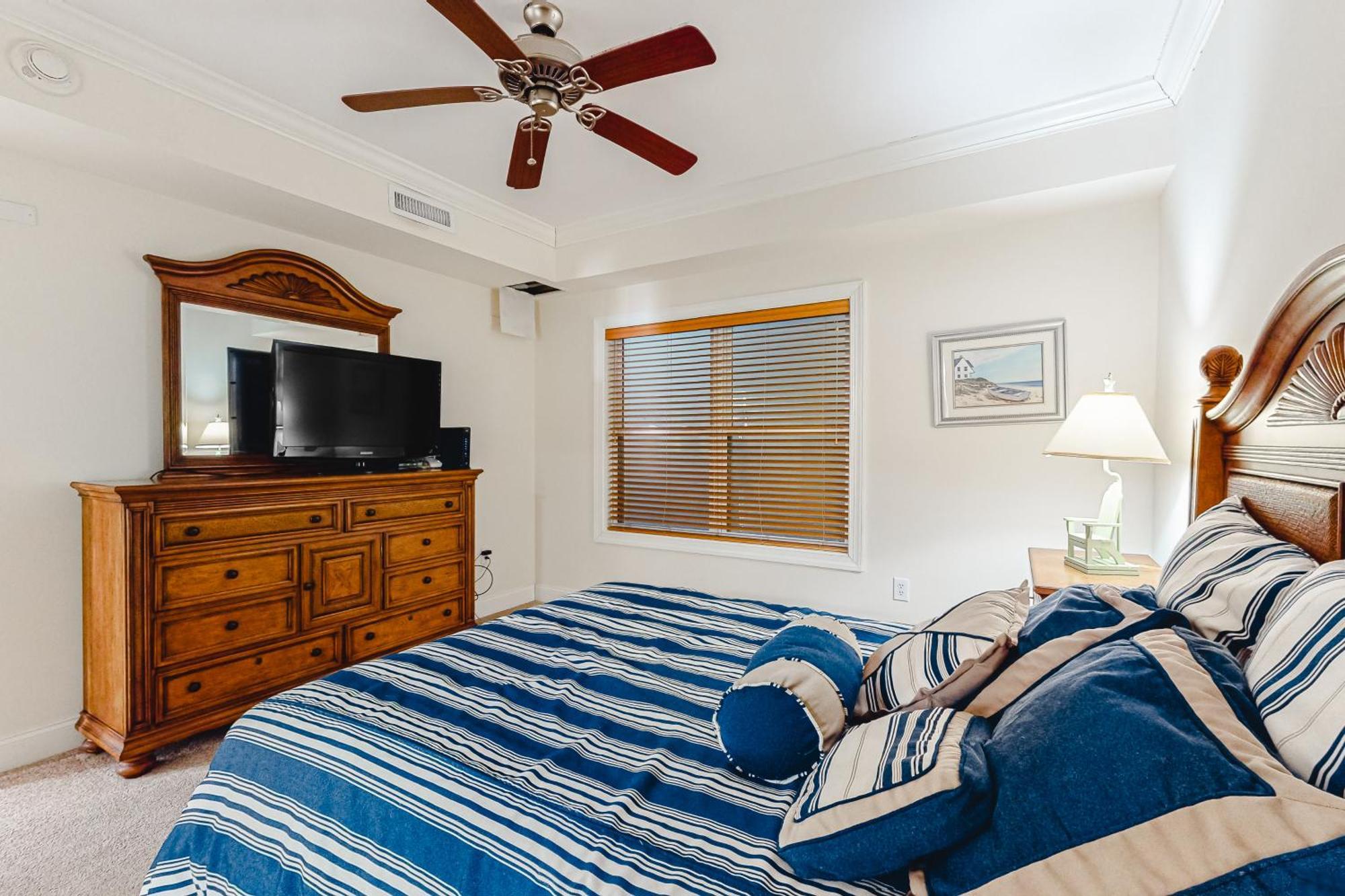 Apartament Belmont Towers 505 Ocean City Zewnętrze zdjęcie