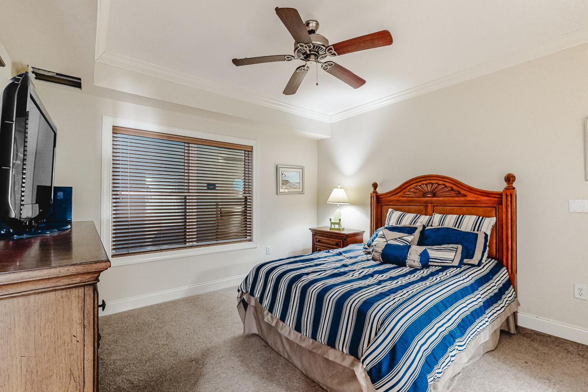 Apartament Belmont Towers 505 Ocean City Zewnętrze zdjęcie