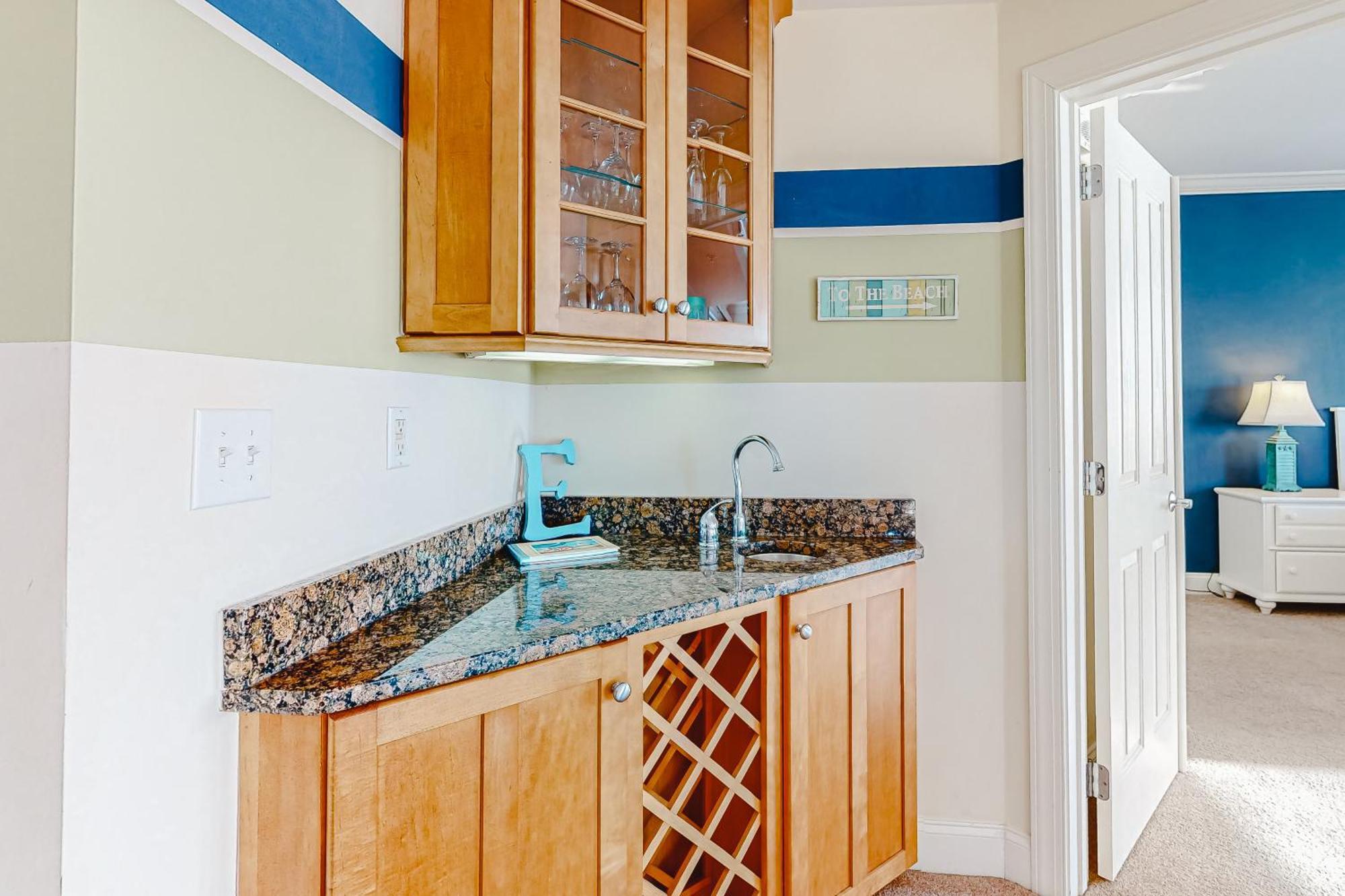 Apartament Belmont Towers 505 Ocean City Zewnętrze zdjęcie