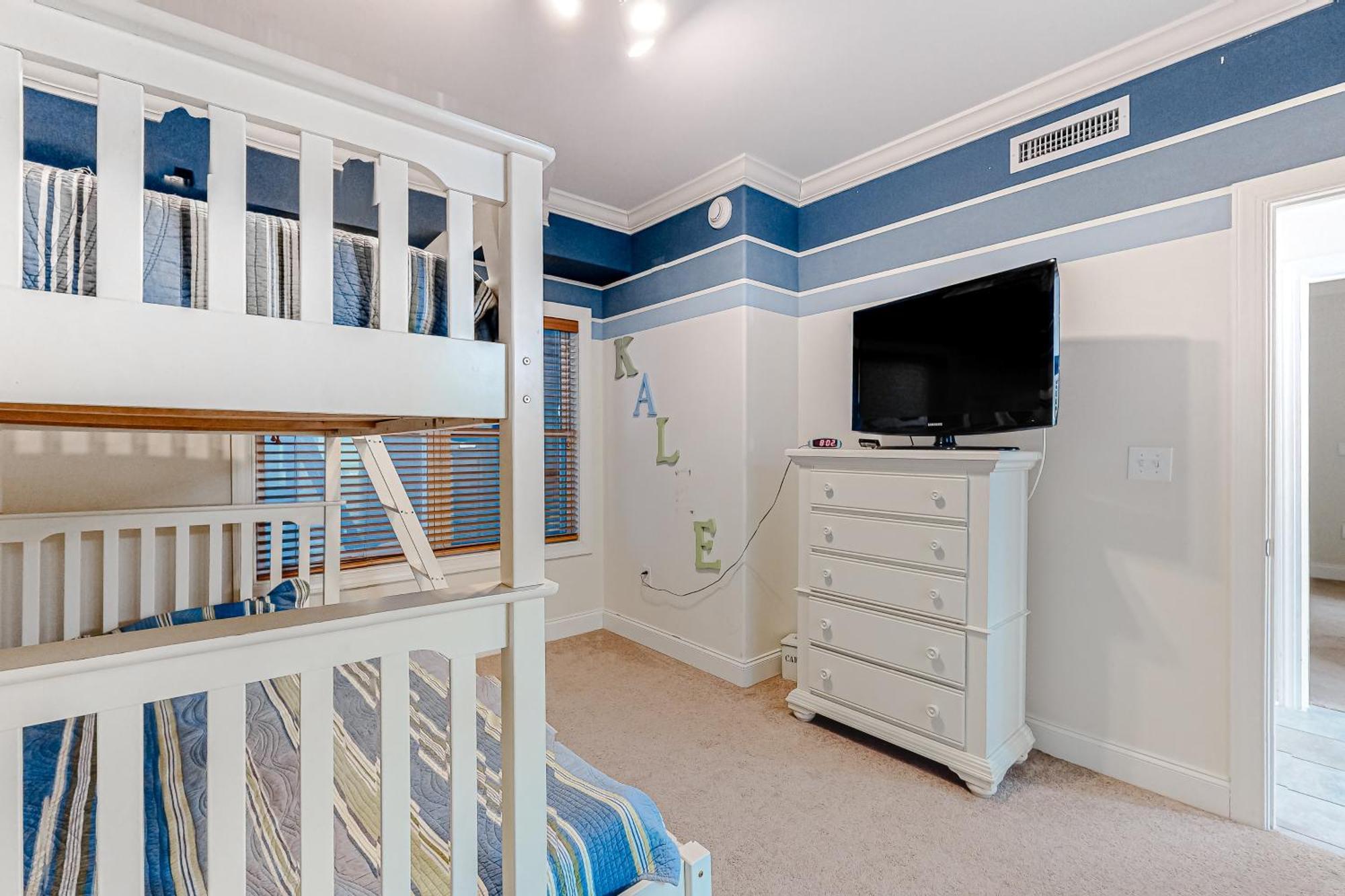 Apartament Belmont Towers 505 Ocean City Zewnętrze zdjęcie