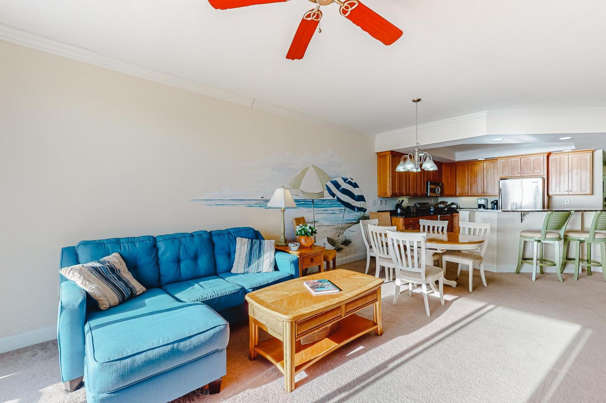 Apartament Belmont Towers 505 Ocean City Zewnętrze zdjęcie