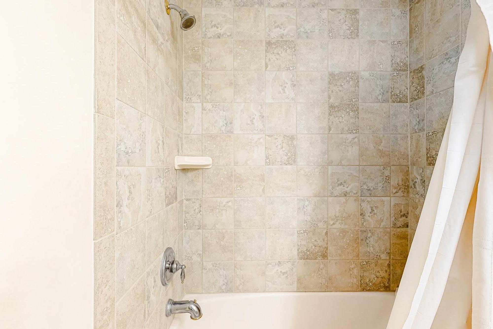 Apartament Belmont Towers 505 Ocean City Zewnętrze zdjęcie