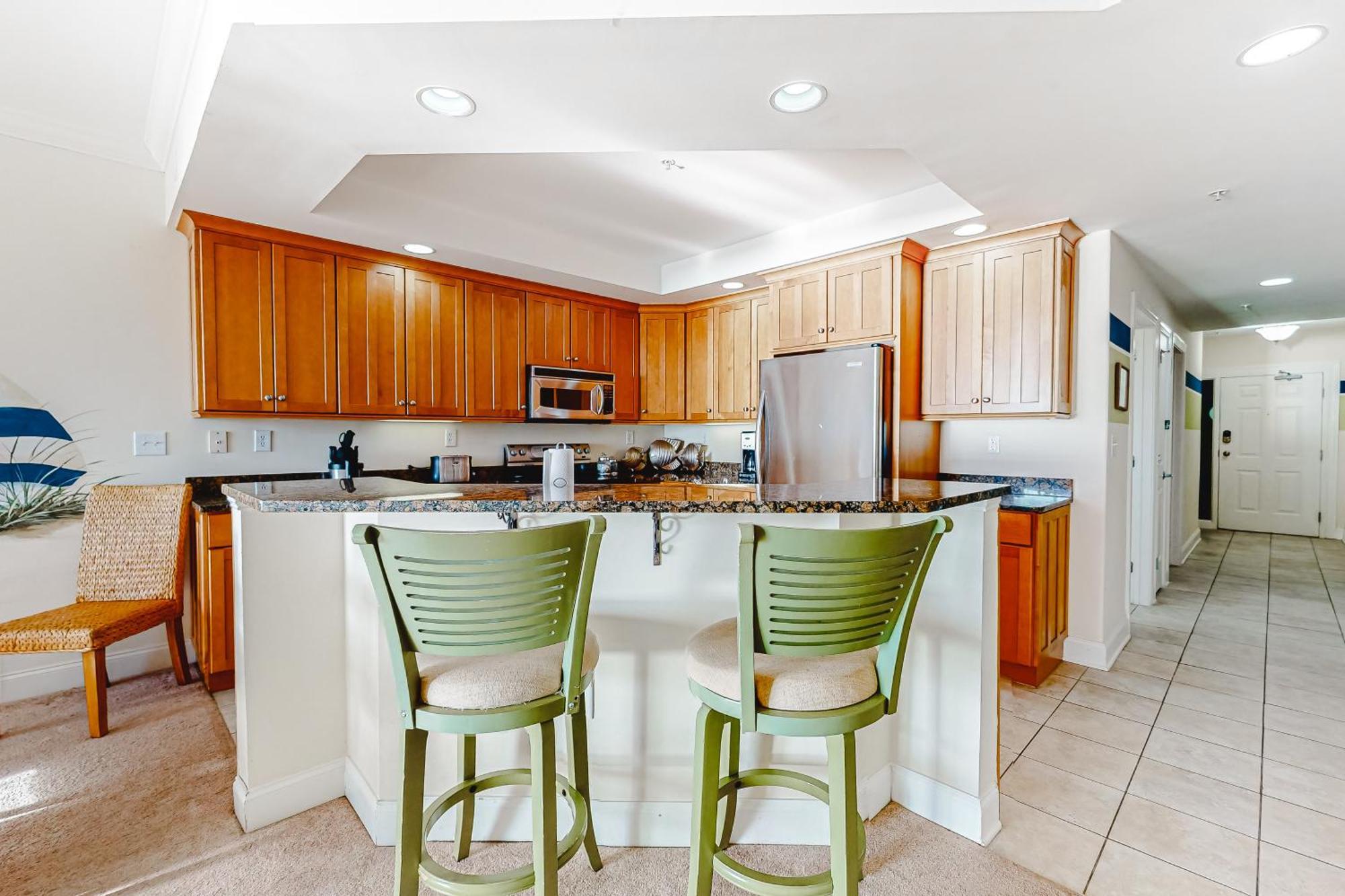 Apartament Belmont Towers 505 Ocean City Zewnętrze zdjęcie