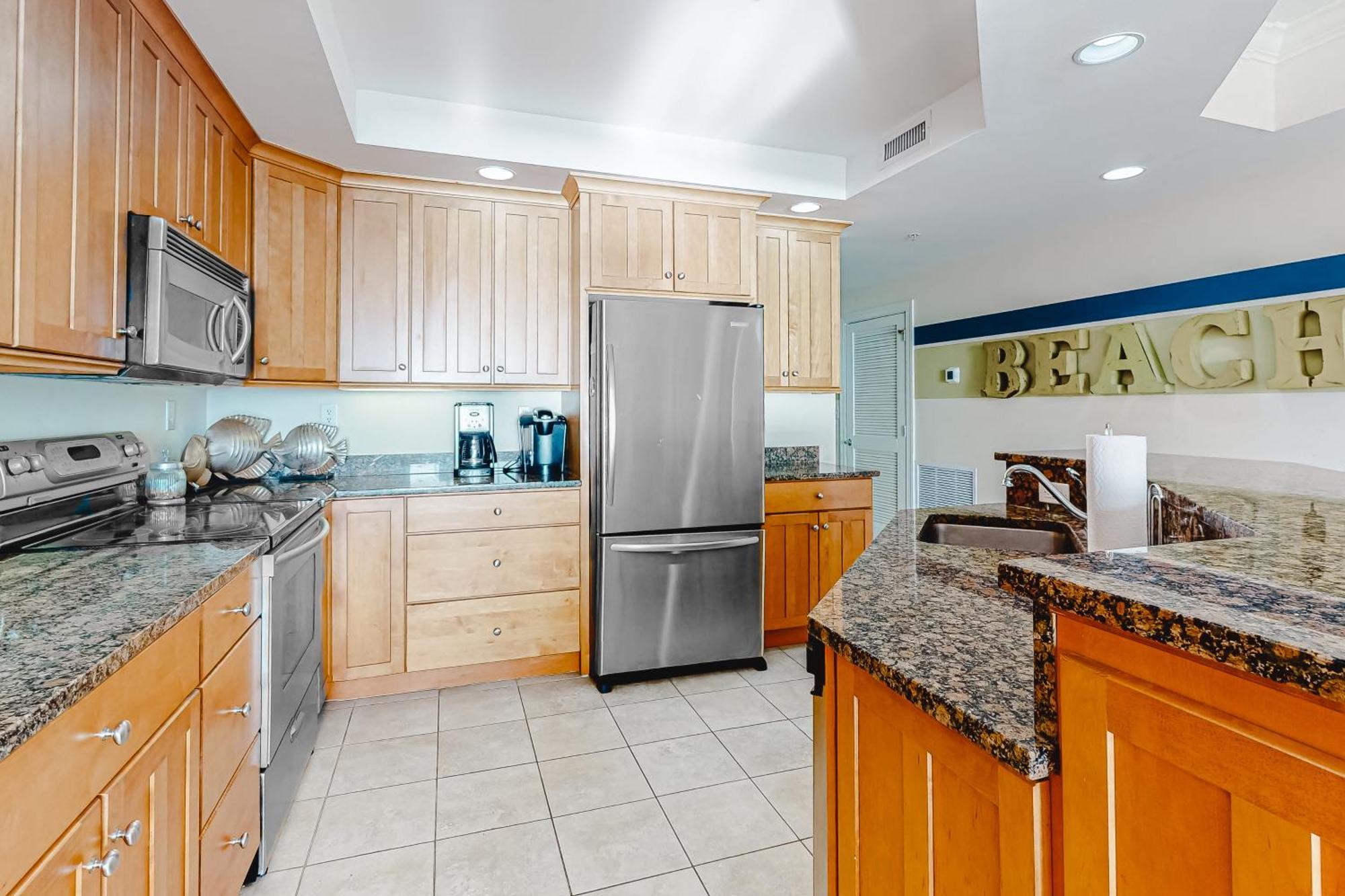 Apartament Belmont Towers 505 Ocean City Zewnętrze zdjęcie