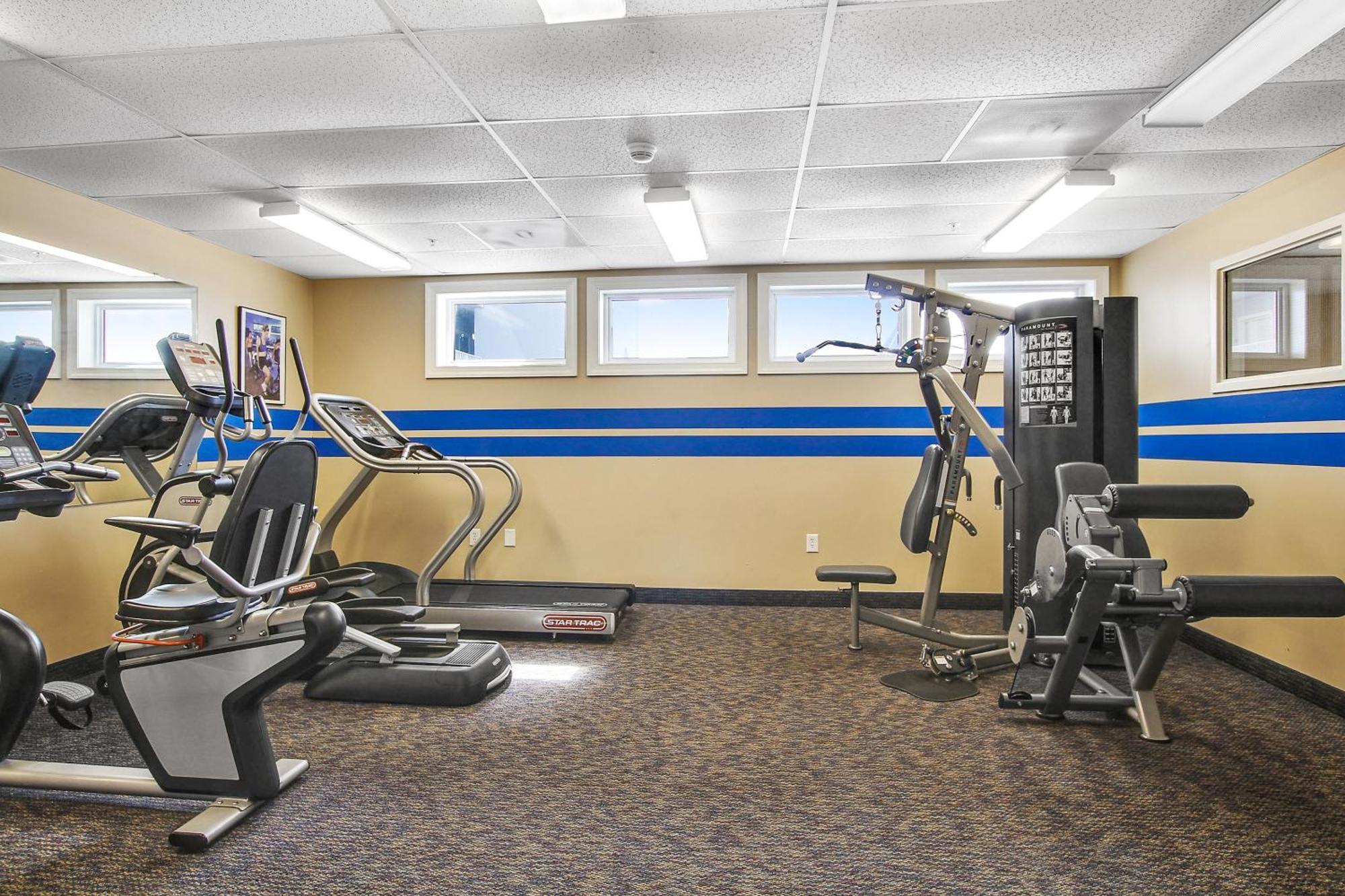 Apartament Belmont Towers 505 Ocean City Zewnętrze zdjęcie